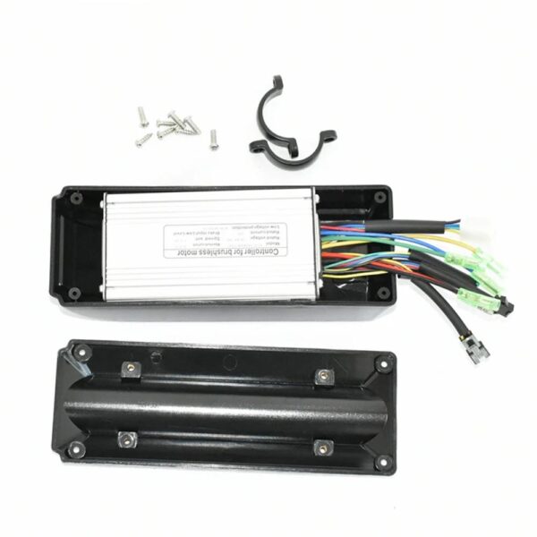 EBike controller Case for Electric Bike & amp; Bicycle - Image 8