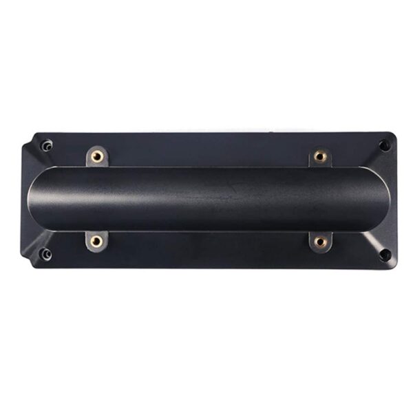EBike controller Case for Electric Bike & amp; Bicycle - Image 10