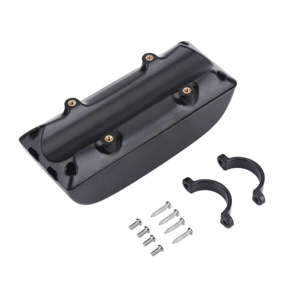 EBike controller Case for Electric Bike & amp; Bicycle - Image 4