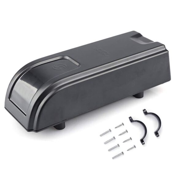 EBike controller Case for Electric Bike & amp; Bicycle - Image 2