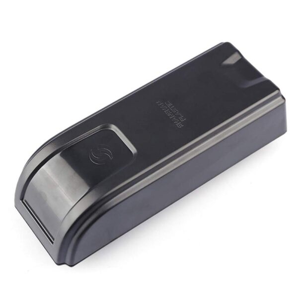 EBike controller Case for Electric Bike & amp; Bicycle - Image 11