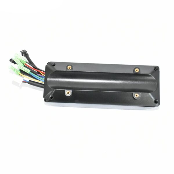 EBike controller Case for Electric Bike & amp; Bicycle - Image 3
