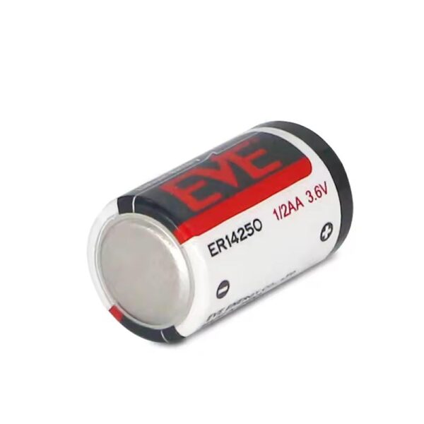 EVE Energy Battery 3.6V Lithium Battery ER14250 - Image 3