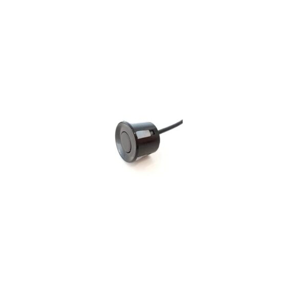 Waterproof Ultrasonic Obstacle Sensor, Reversing Radar Sensor with Separate Probe - Image 2