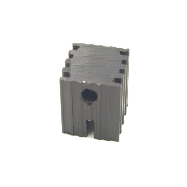 Heat Sink Model PI05 Suitable for TO-5 Transistors
