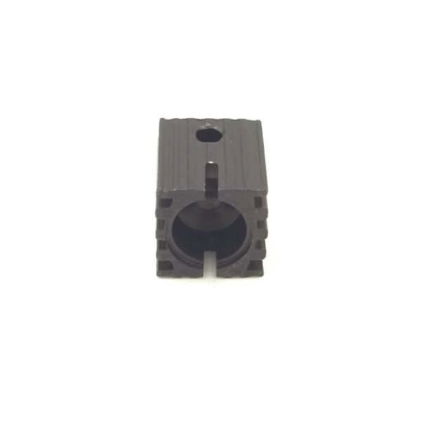 Heat Sink Model PI05 Suitable for TO-5 Transistors - Image 2