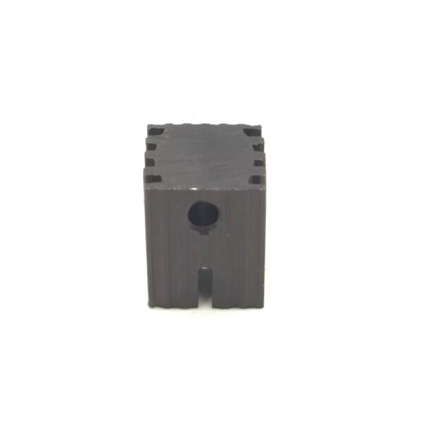 Heat Sink Model PI05 Suitable for TO-5 Transistors - Image 3