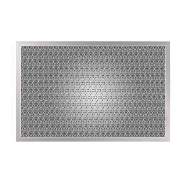 Honeycomb 3020 Working Table Panel for Engraver Cutting Machine - Image 7