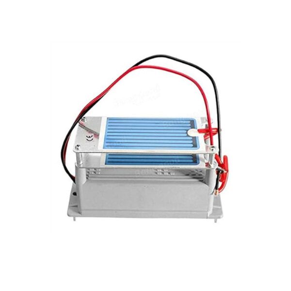 Integrated 3.5g Long Life Ceramic Plate Ozonizer for Air Purify Ozonator Air Sterilizer - Image 3