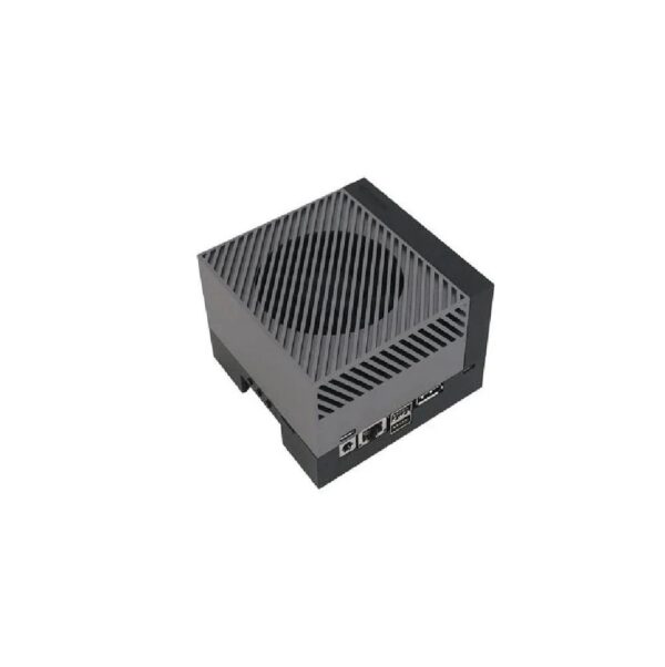 Nvidia Jetson Agx Orin Developer Kit – 64GB