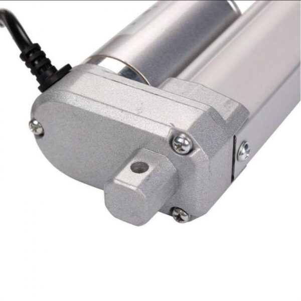 100MM, 7mm/S, 1500N, 24V Linear Actuator - Image 2