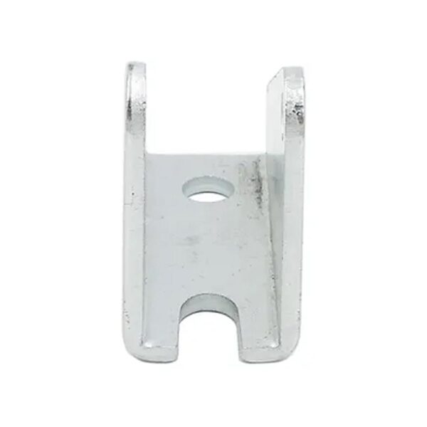 Electric Linear Actuator Fixed Mounting Bracket - Image 4