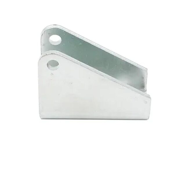 Electric Linear Actuator Fixed Mounting Bracket - Image 5
