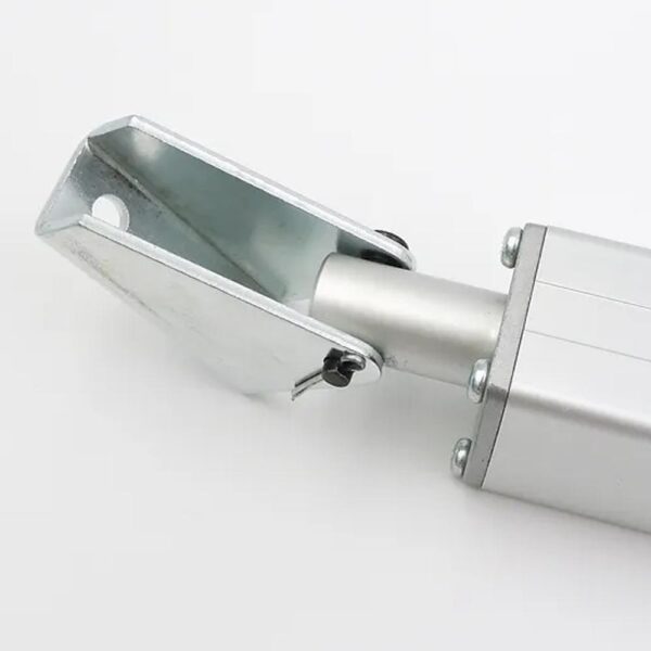 Electric Linear Actuator Fixed Mounting Bracket - Image 6