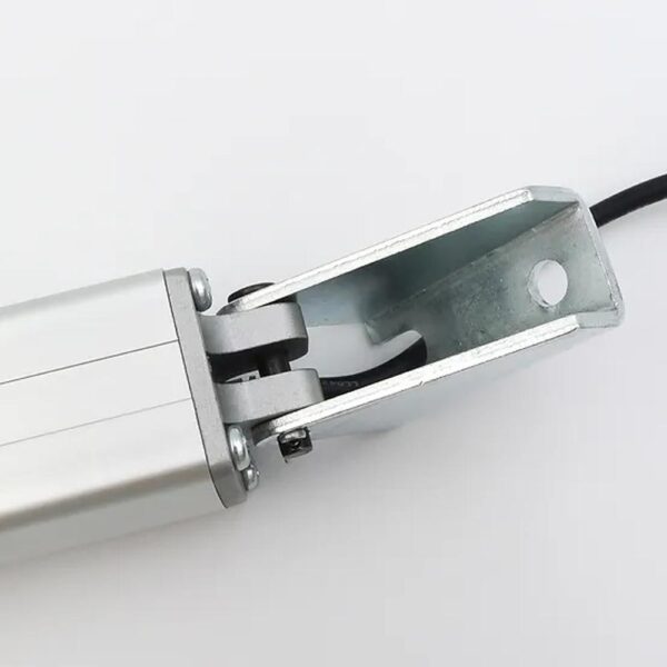 Electric Linear Actuator Fixed Mounting Bracket - Image 7