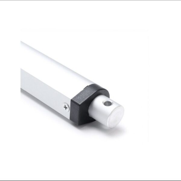 100MM, 7mm/S, 1500N, 24V Linear Actuator - Image 3