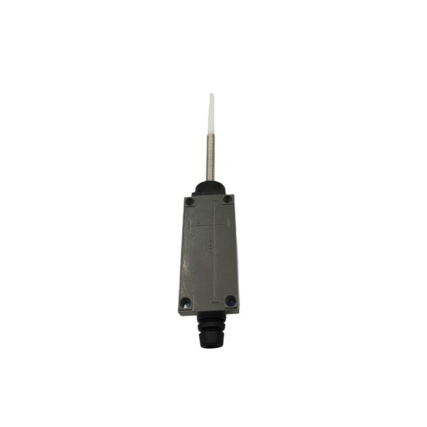 ME-8166 MINLIMIT SWITCH 5A 250V AC 0.4A 115V.DC - Image 2