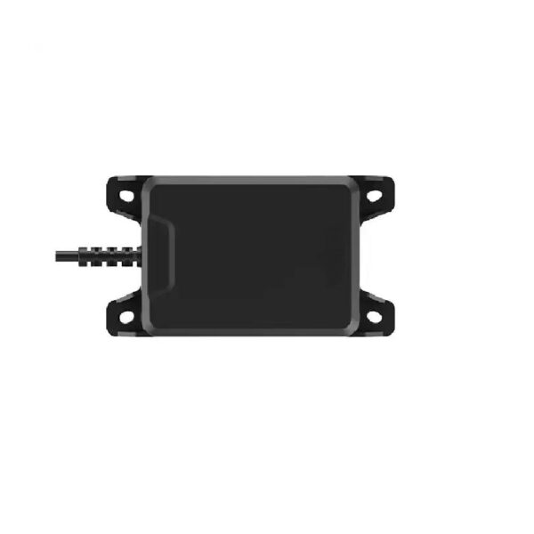 MR72 77GHZ Collision Avoidance Radar (CAN) - Image 3