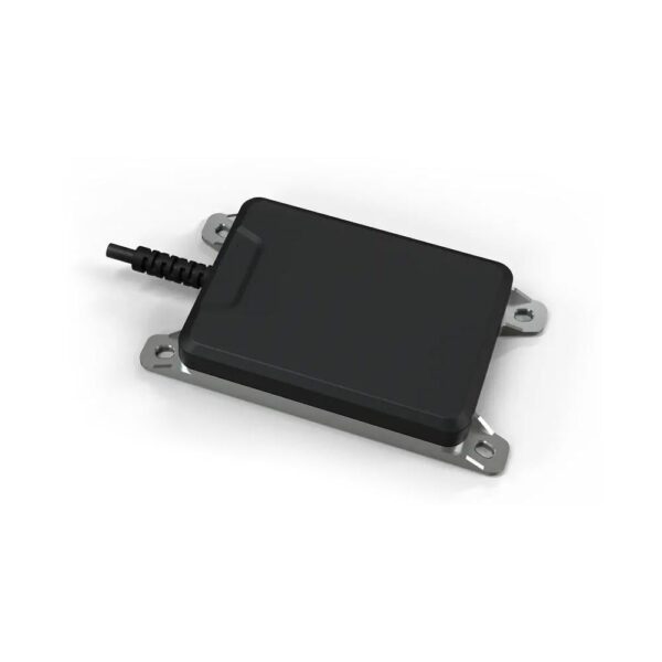 MR72 77GHZ Collision Avoidance Radar (CAN)