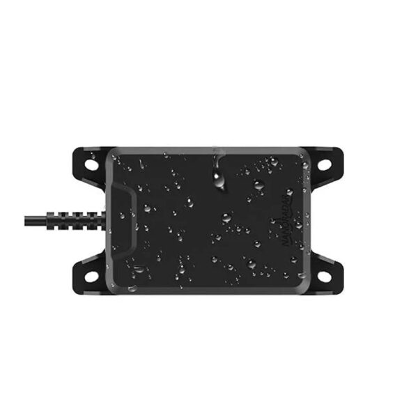MR72 77GHZ Collision Avoidance Radar (CAN) - Image 5