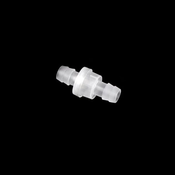 NRV 12mm Plastic One Way Check Valve - Image 4