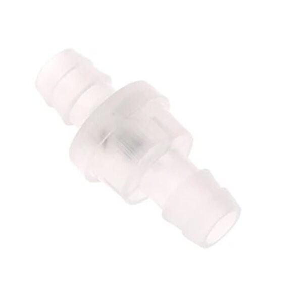 NRV 12mm Plastic One Way Check Valve - Image 6