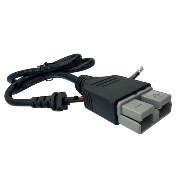 Anderson Connector 2 Pin 1.5sqmm 60cm Power Cable - Image 8
