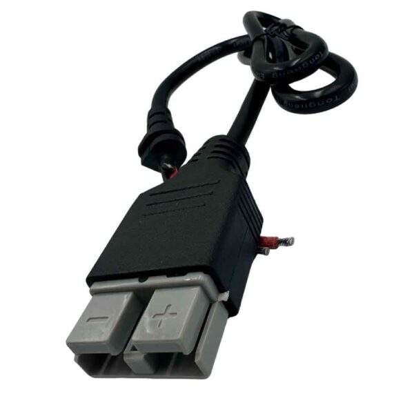 Anderson Connector 2 Pin 1.5sqmm 60cm Power Cable - Image 6