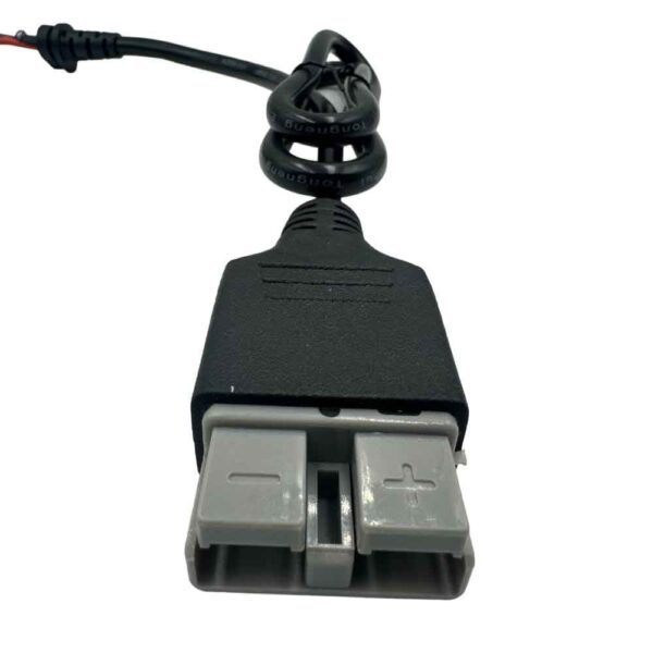 Anderson Connector 2 Pin 1.5sqmm 60cm Power Cable - Image 7