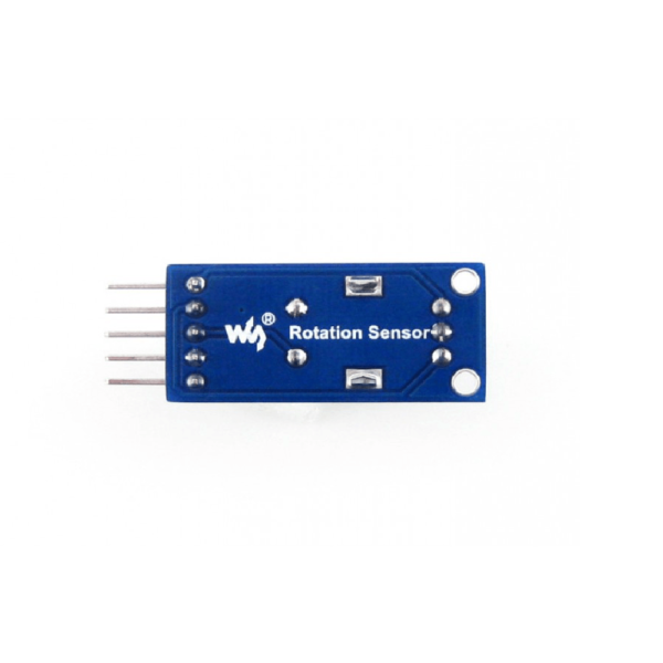 Waveshare Rotation Sensor - Image 2