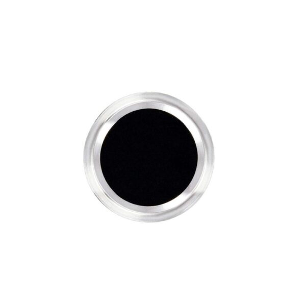 Round-Shaped All-In-One Capacitive Fingerprint Sensor (D), Cortex Processor, 360° Verification - Image 4