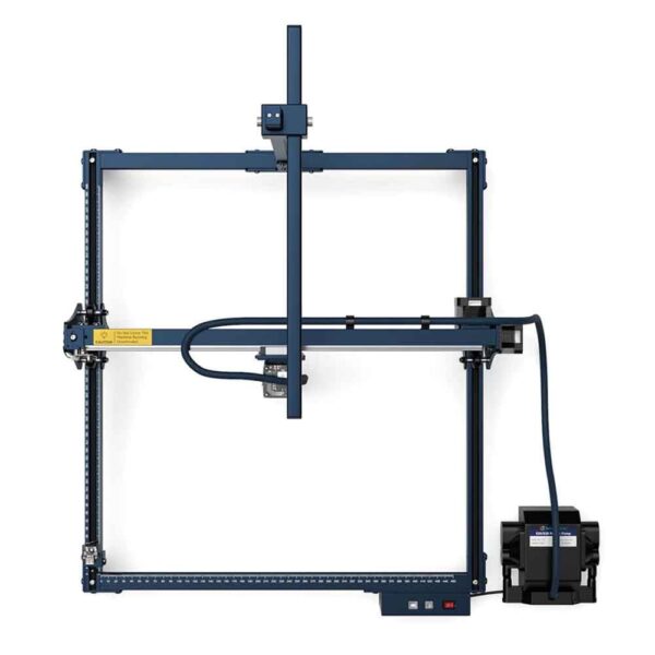 SCULPFUN CAM500 Lightburn Camera for Laser Engravers - Image 3