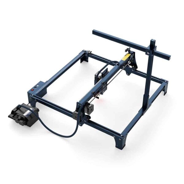 SCULPFUN CAM500 Lightburn Camera for Laser Engravers - Image 4