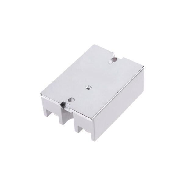 SSR-100AA 24-380V Solid State Relay - Image 2