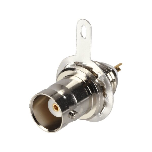 Solder Lug M4.2 – 10 Pcs - Image 3