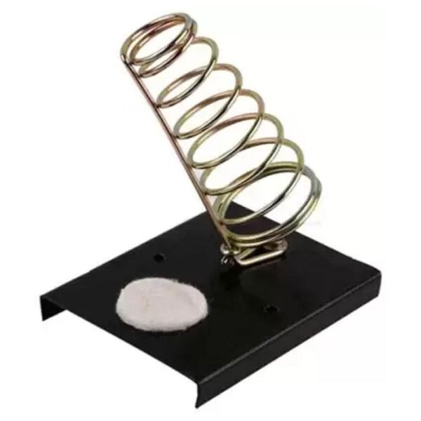 Soldering Gun Iron Stand - Image 2