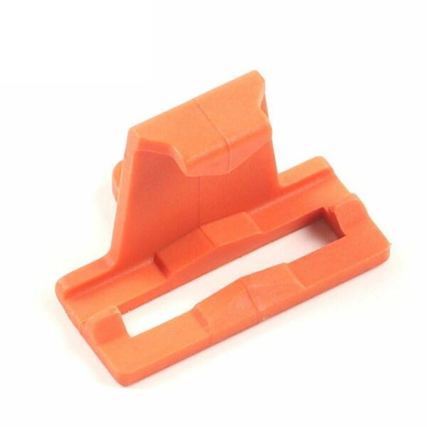 YL-22 Quick Connector Terminal Block Fixing Cable locking Splice Conductor