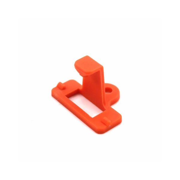 YL-22 Quick Connector Terminal Block Fixing Cable locking Splice Conductor - Image 14