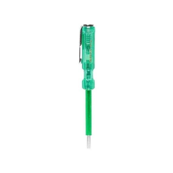 TAPARIA 814 Combination Screwdriver - Image 3