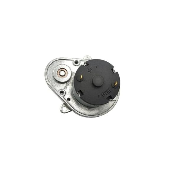 65GB-3324 12V 15RPM Special gearbox motor - Image 2