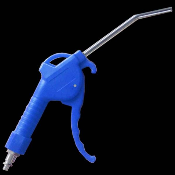 Techno Air Blow Gun - Image 2