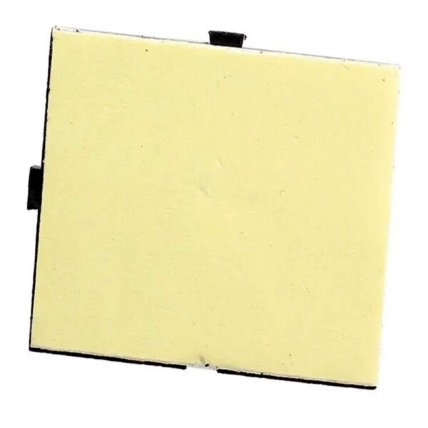 SYB-170 Black Mini Solderless Breadboard - Image 3