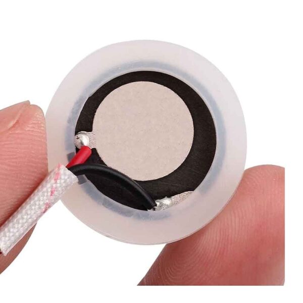Ultrasonic 20mm 1.7mhz piezoelectric humidifier, energy conversion plate - Image 4