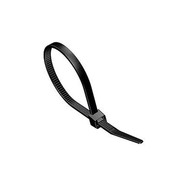 CABLE TIES-150mm [B] (5 Pcs) - Image 2