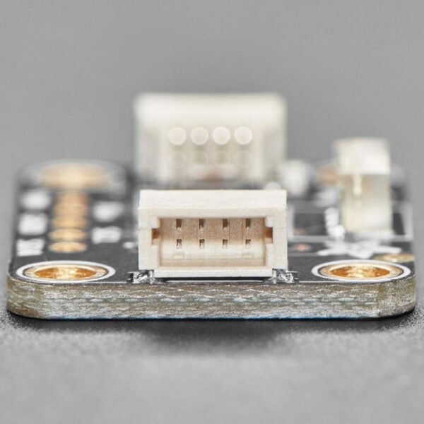 VEML7700 Lux Sensor-I2C Light Sensor Qwiic Compatible - Image 3