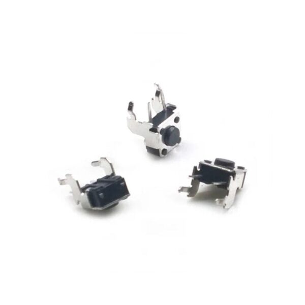 Vertical Switch-100F ( PACK OF 3 ) - Image 2
