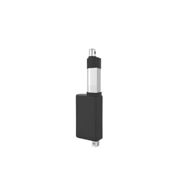 Waterproof Stroke Length DC12V 200MM 12MM/S 1100N Putter Electric Linear Actuator - Image 2