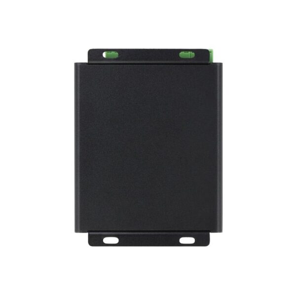 Waveshare Dual ETH Mini-Computer For Raspberry Pi Compute Module 4 (Without Power Adapter) - Image 10