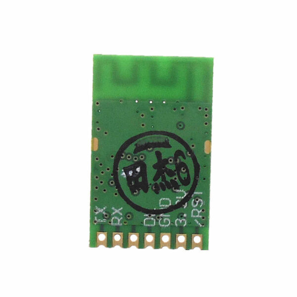 WIFI-10 module for DWIN Cloud Development Platform ESP8266 + 4MB flash 2.4-2.5G adapter - Image 3