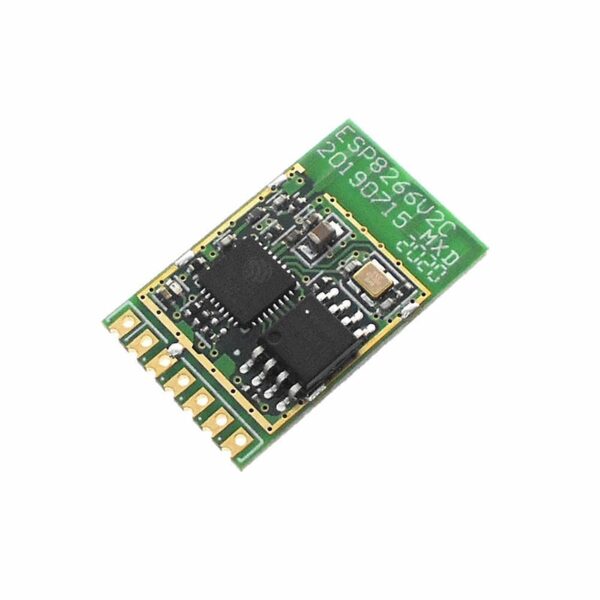 WIFI-10 module for DWIN Cloud Development Platform ESP8266 + 4MB flash 2.4-2.5G adapter